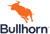Bullhorn Logo