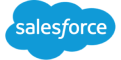 Salesforce Logo