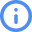 Information icon