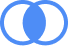 Boolean icon